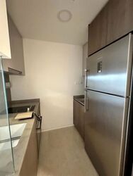 Avenue South Residence (D3), Apartment #629315621